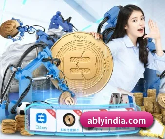 走向世界